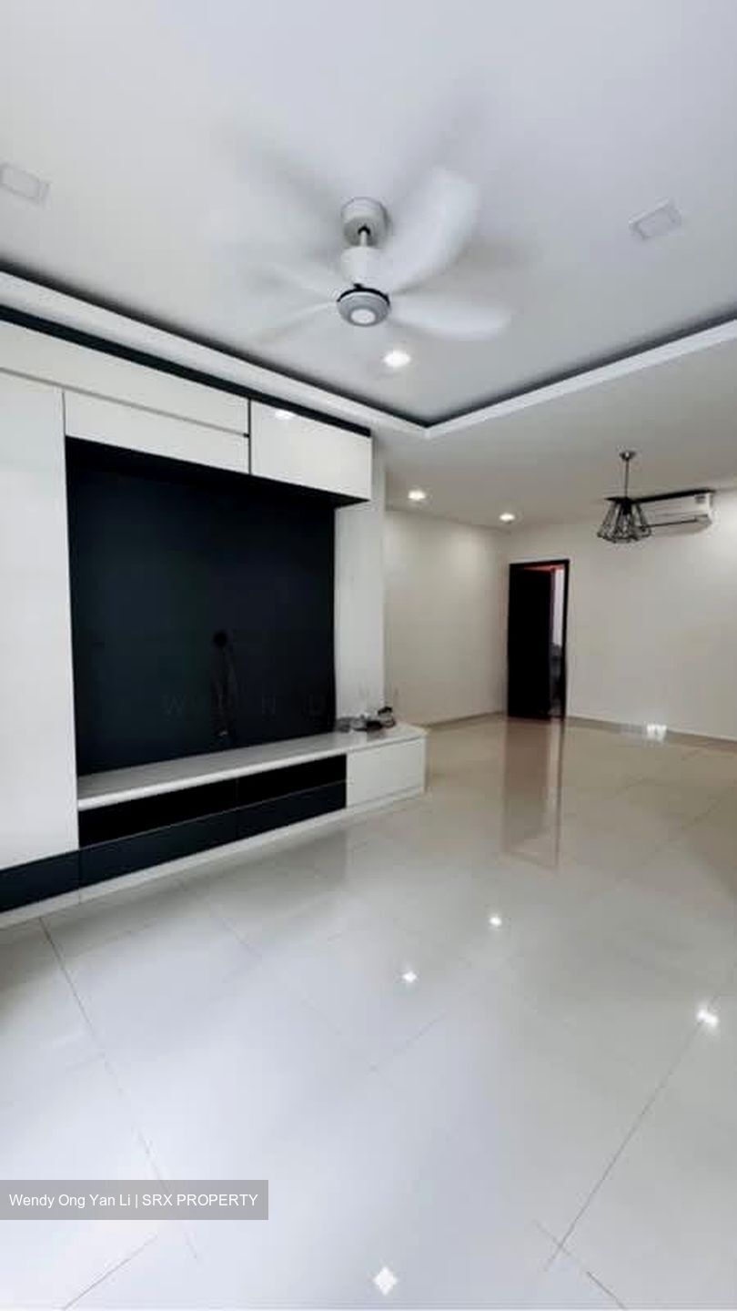 Sunshine Grove (D19), Apartment #591513211